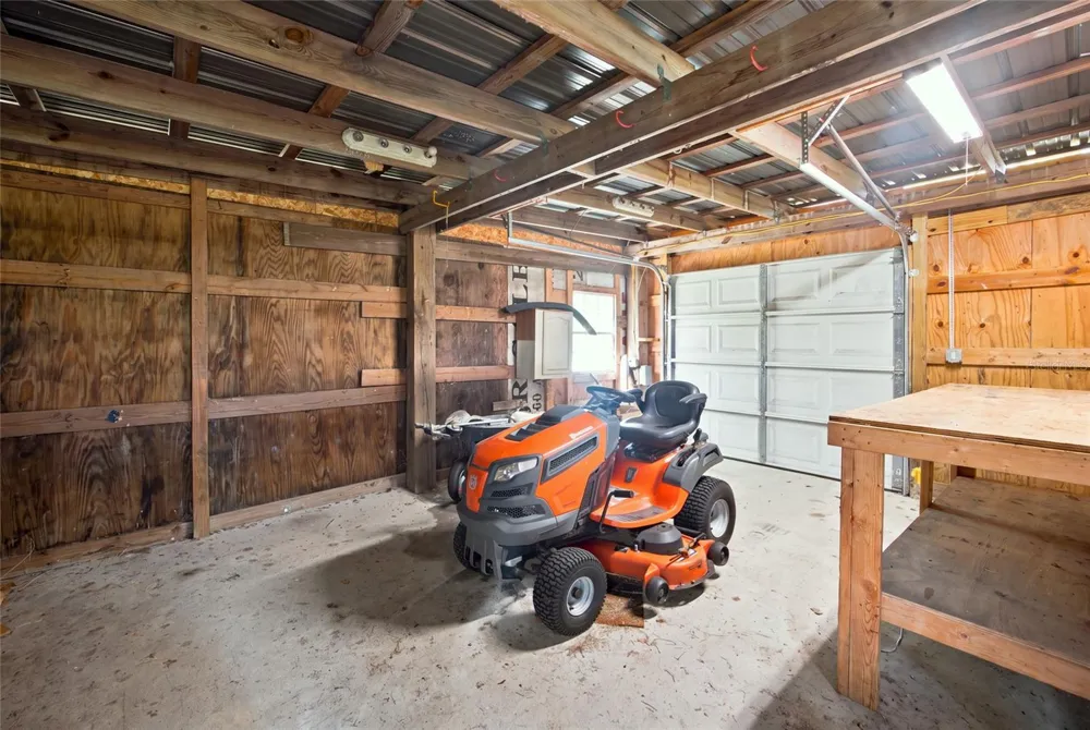 5351 NE 121ST TERRACE Williston, FL 32696