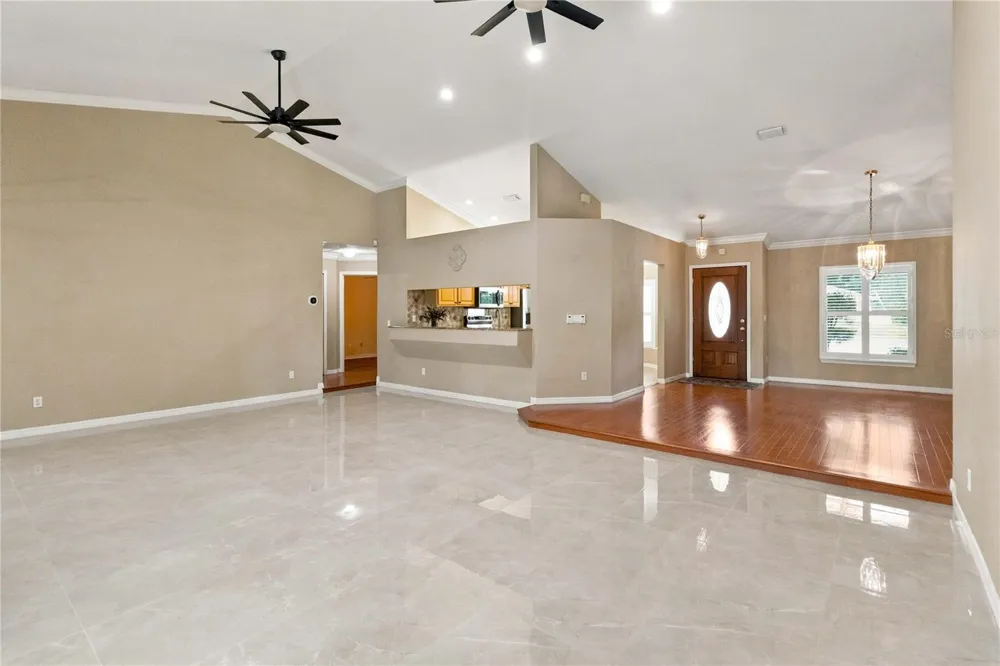 313 RIDGEWOOD STREET Altamonte Springs, FL 32701