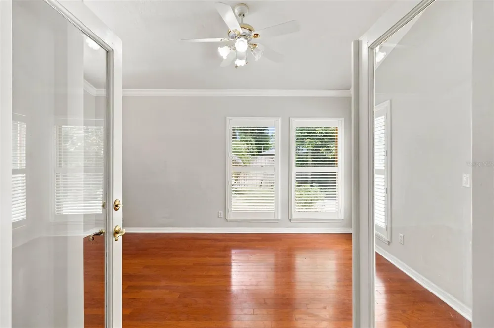 313 RIDGEWOOD STREET Altamonte Springs, FL 32701