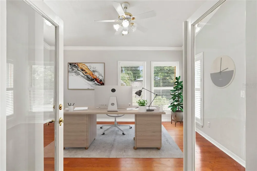 313 RIDGEWOOD STREET Altamonte Springs, FL 32701