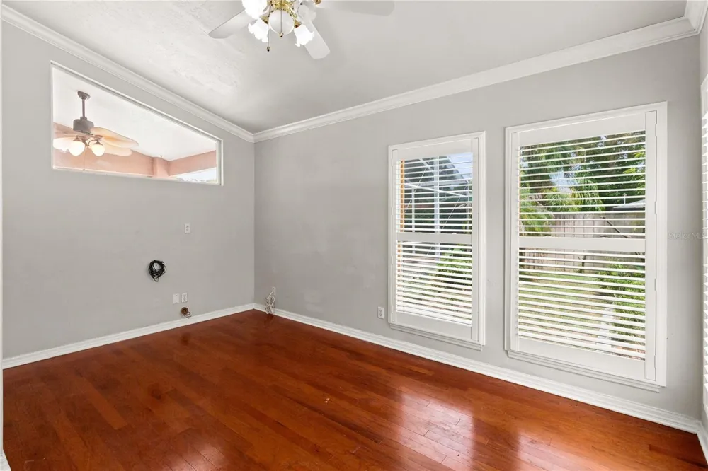 313 RIDGEWOOD STREET Altamonte Springs, FL 32701