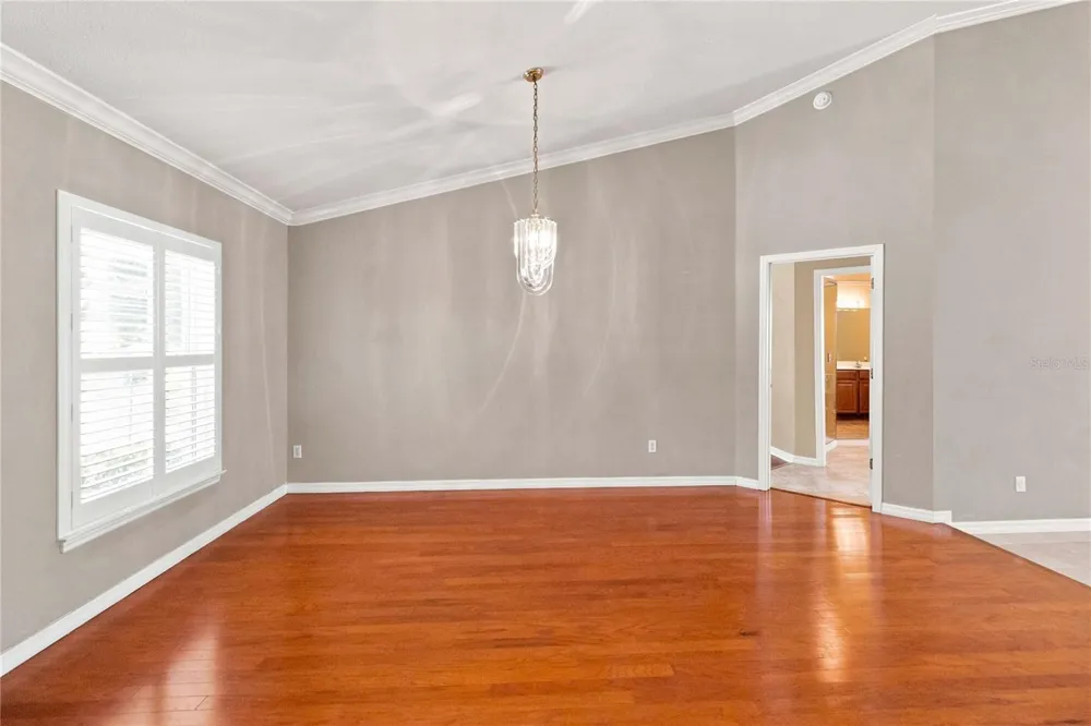313 RIDGEWOOD STREET Altamonte Springs, FL 32701