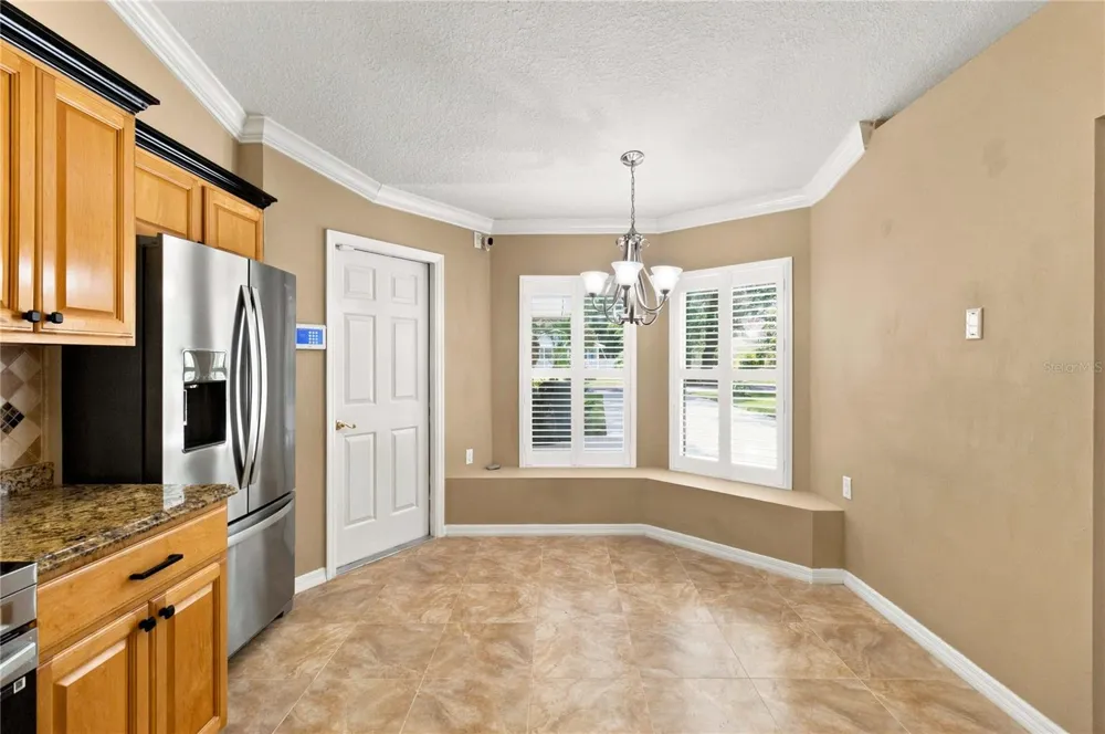 313 RIDGEWOOD STREET Altamonte Springs, FL 32701
