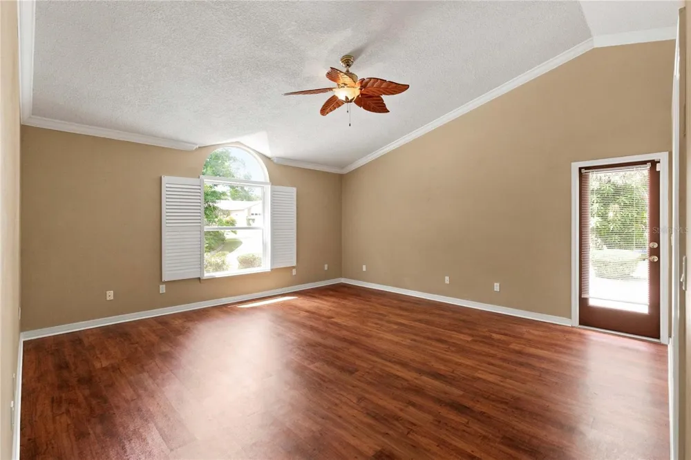 313 RIDGEWOOD STREET Altamonte Springs, FL 32701
