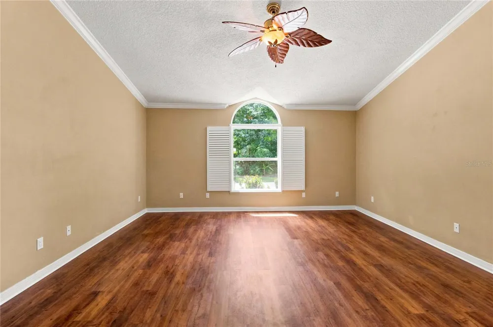 313 RIDGEWOOD STREET Altamonte Springs, FL 32701