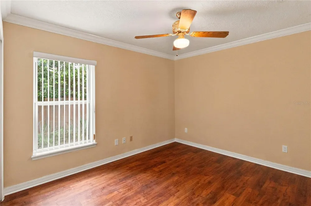 313 RIDGEWOOD STREET Altamonte Springs, FL 32701