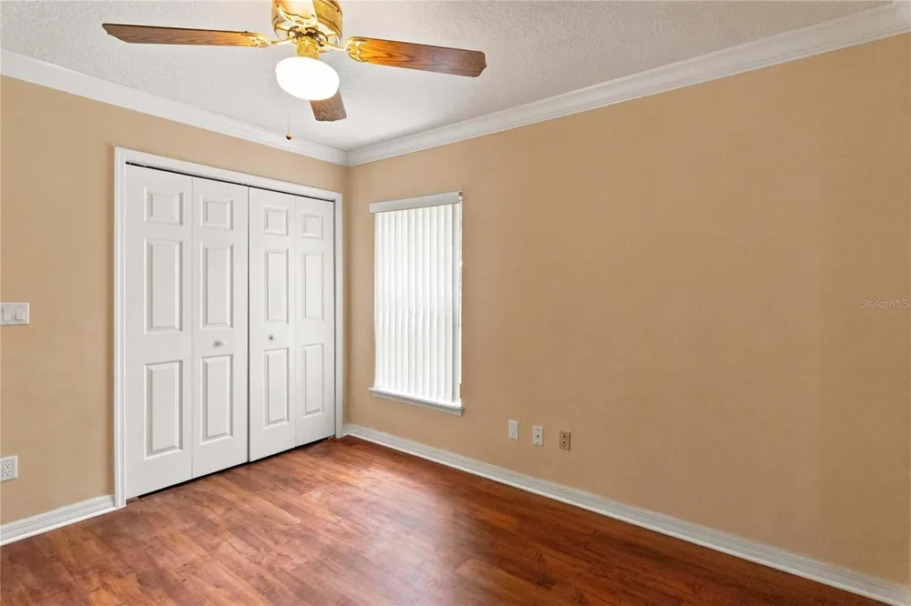 313 RIDGEWOOD STREET Altamonte Springs, FL 32701