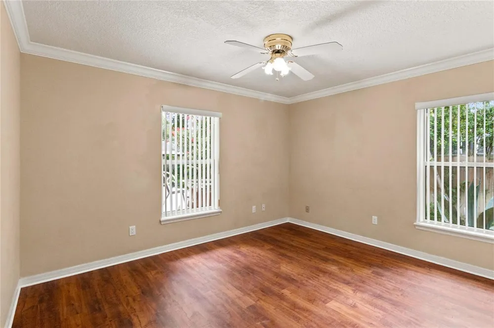313 RIDGEWOOD STREET Altamonte Springs, FL 32701