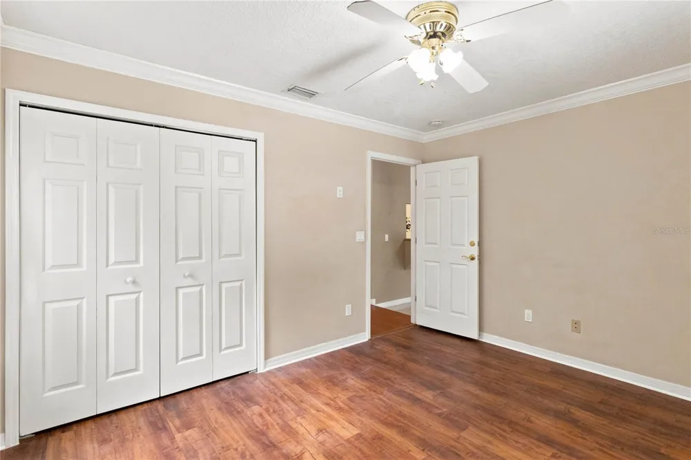 313 RIDGEWOOD STREET Altamonte Springs, FL 32701