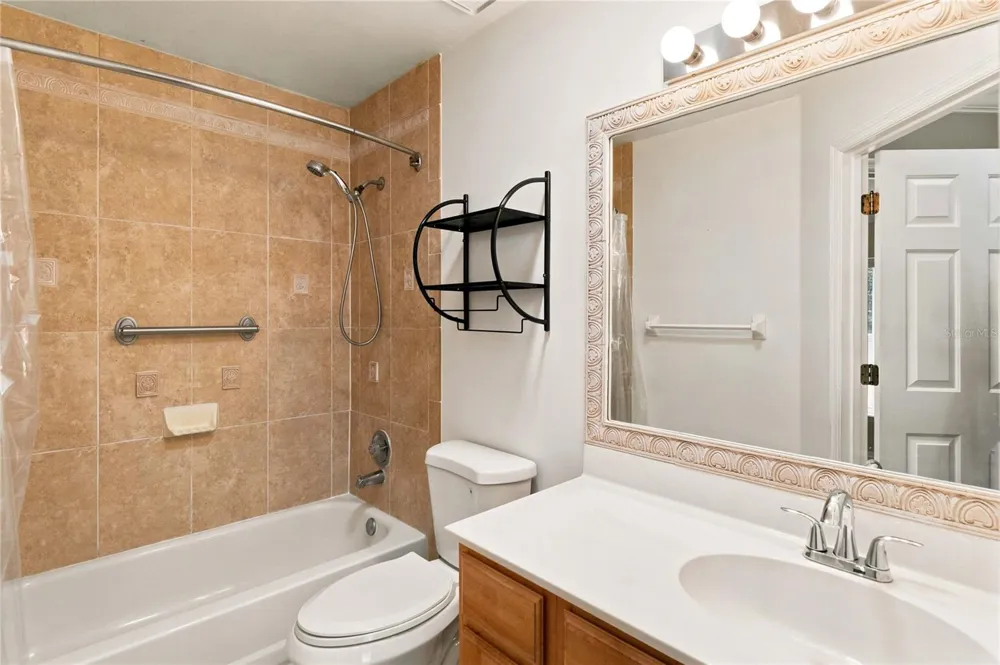 313 RIDGEWOOD STREET Altamonte Springs, FL 32701
