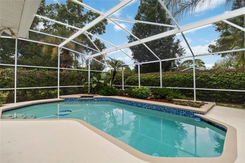 313 RIDGEWOOD STREET Altamonte Springs, FL 32701