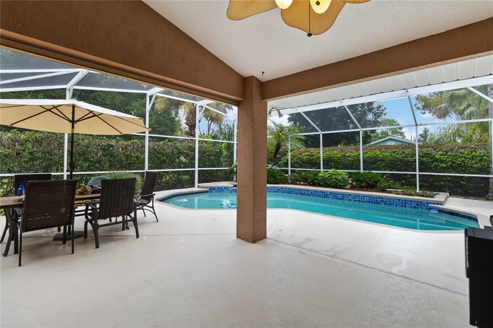 313 RIDGEWOOD STREET Altamonte Springs, FL 32701