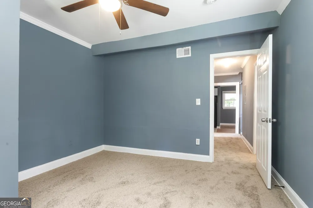 2821 7th ST SW Atlanta, GA 30315
