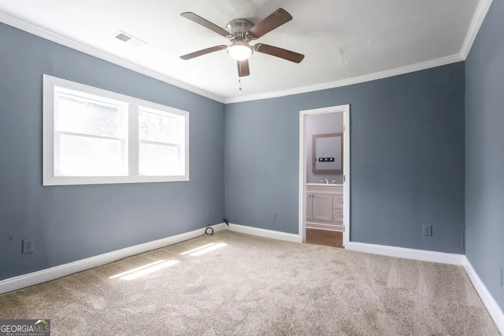 2821 7th ST SW Atlanta, GA 30315