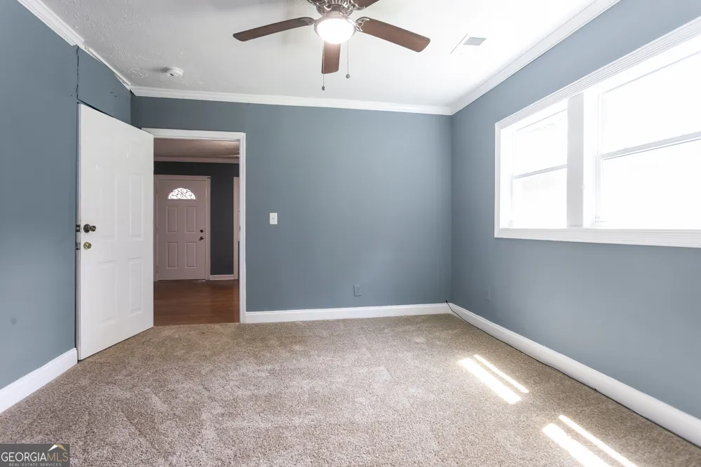 2821 7th ST SW Atlanta, GA 30315