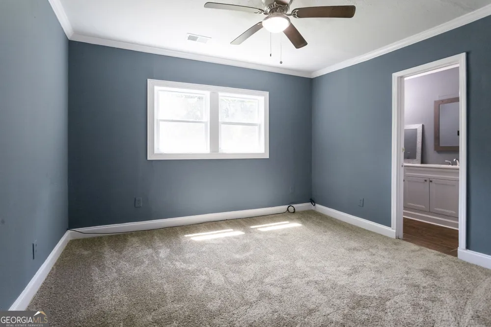2821 7th ST SW Atlanta, GA 30315