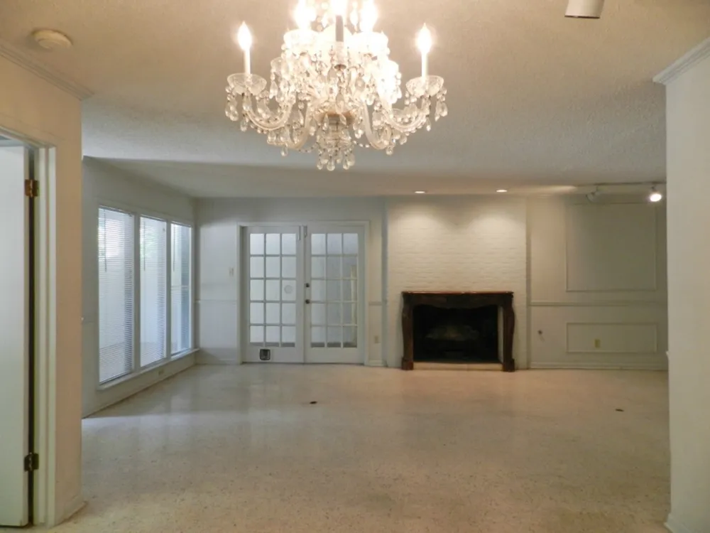 3713 Meredith Street Austin, TX 78703