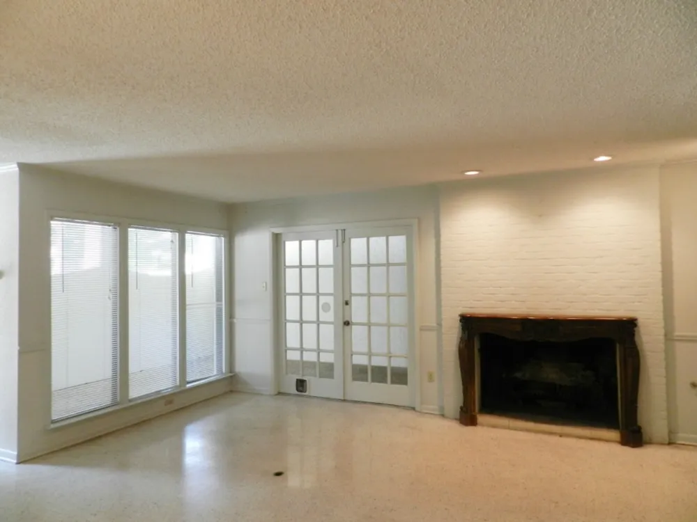 3713 Meredith Street Austin, TX 78703