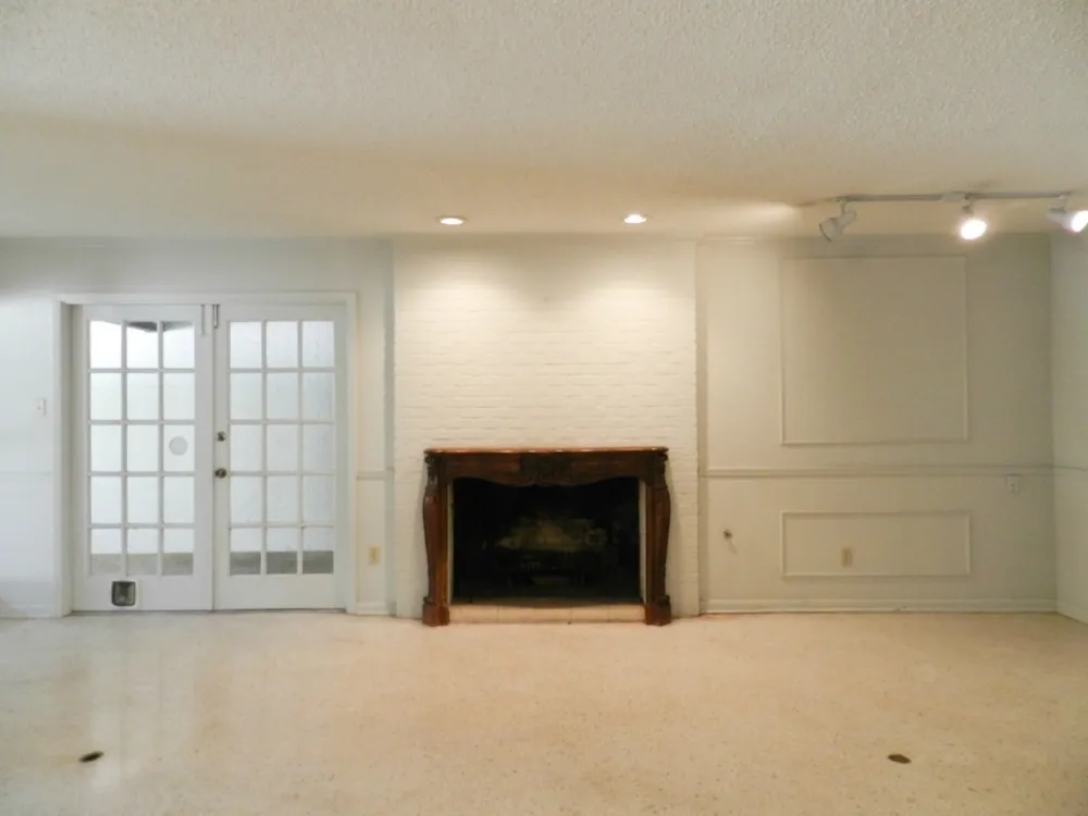 3713 Meredith Street Austin, TX 78703