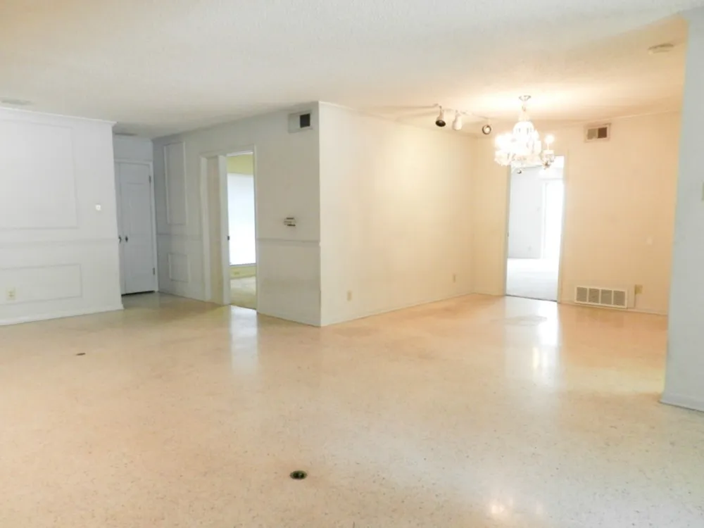 3713 Meredith Street Austin, TX 78703