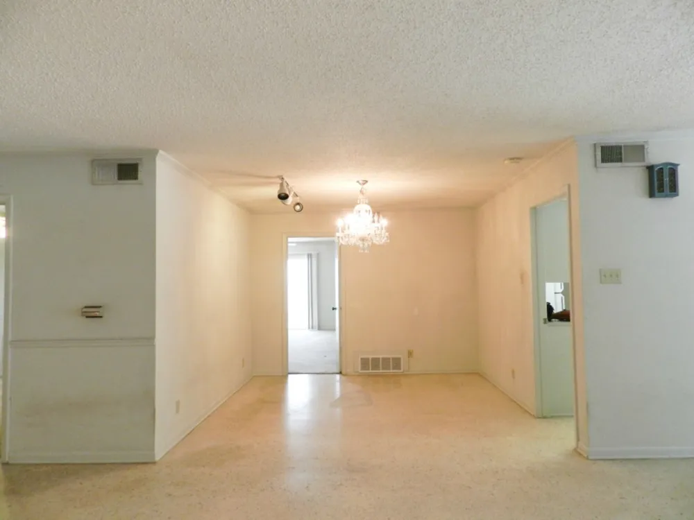 3713 Meredith Street Austin, TX 78703