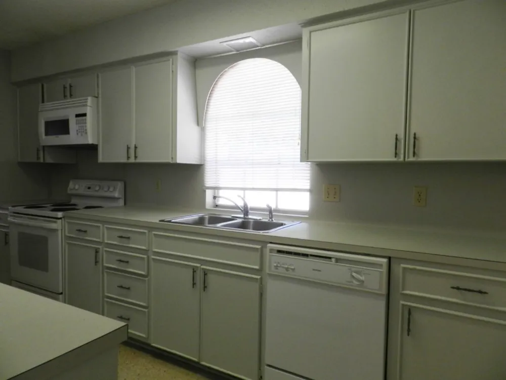 3713 Meredith Street Austin, TX 78703