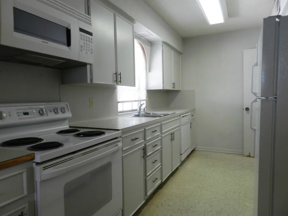 3713 Meredith Street Austin, TX 78703