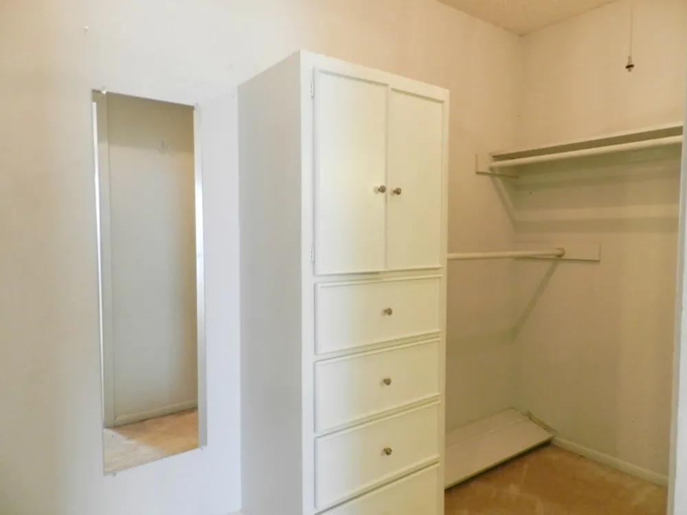 3713 Meredith Street Austin, TX 78703
