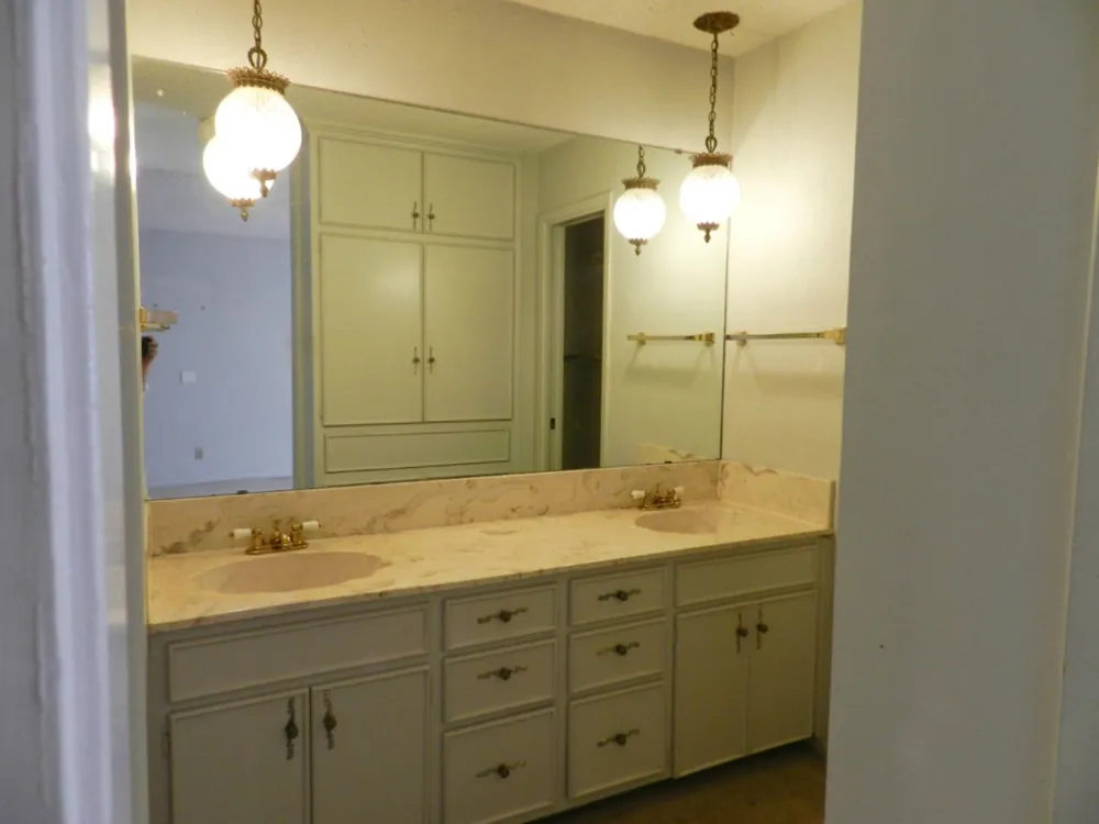 3713 Meredith Street Austin, TX 78703