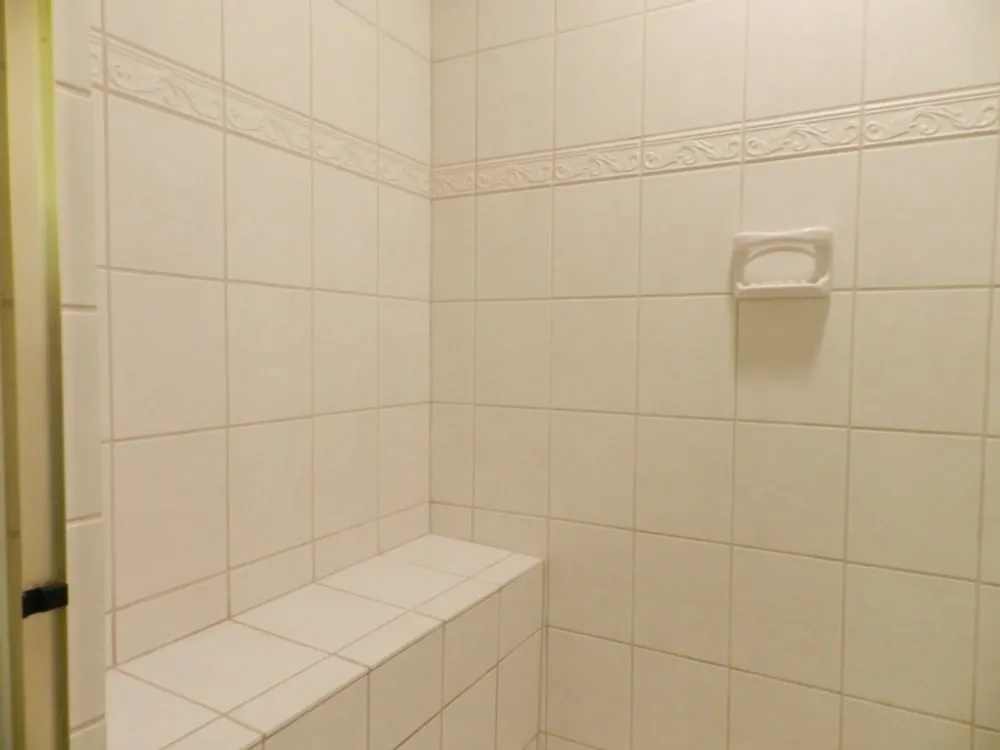 3713 Meredith Street Austin, TX 78703