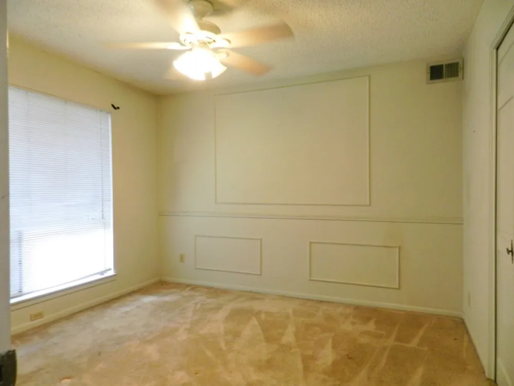 3713 Meredith Street Austin, TX 78703