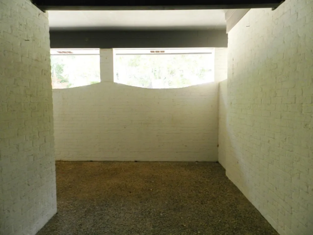 3713 Meredith Street Austin, TX 78703