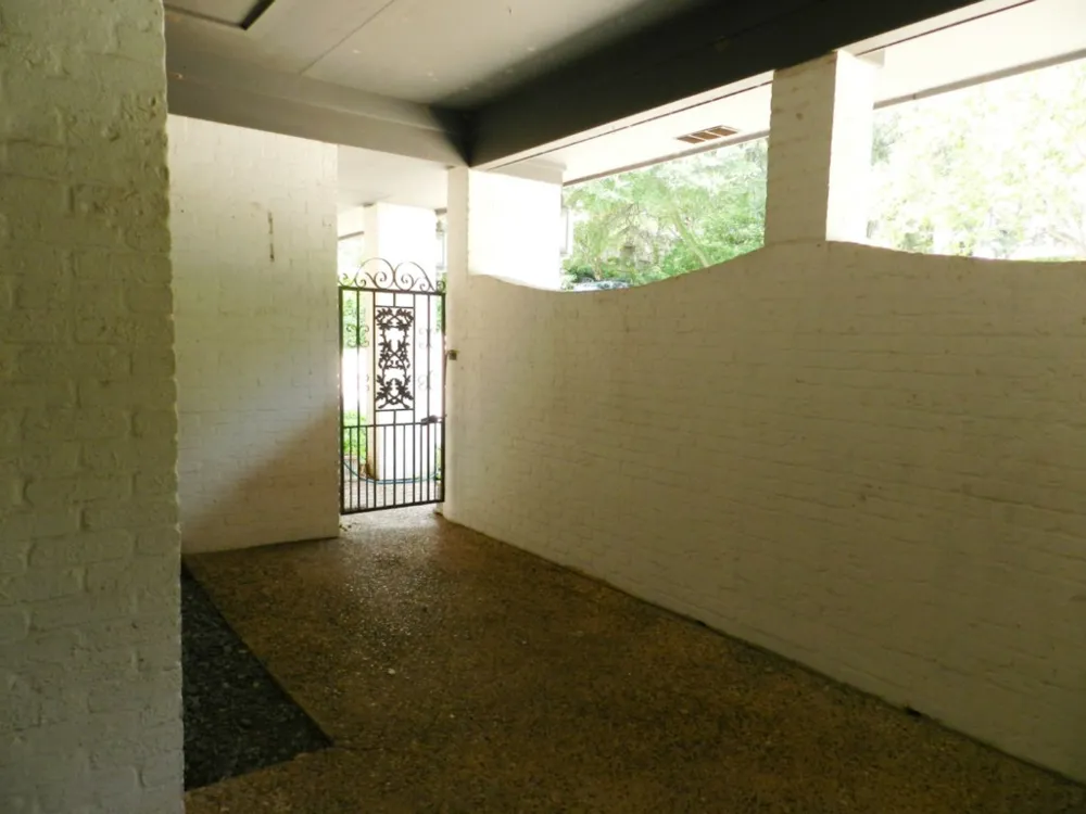 3713 Meredith Street Austin, TX 78703