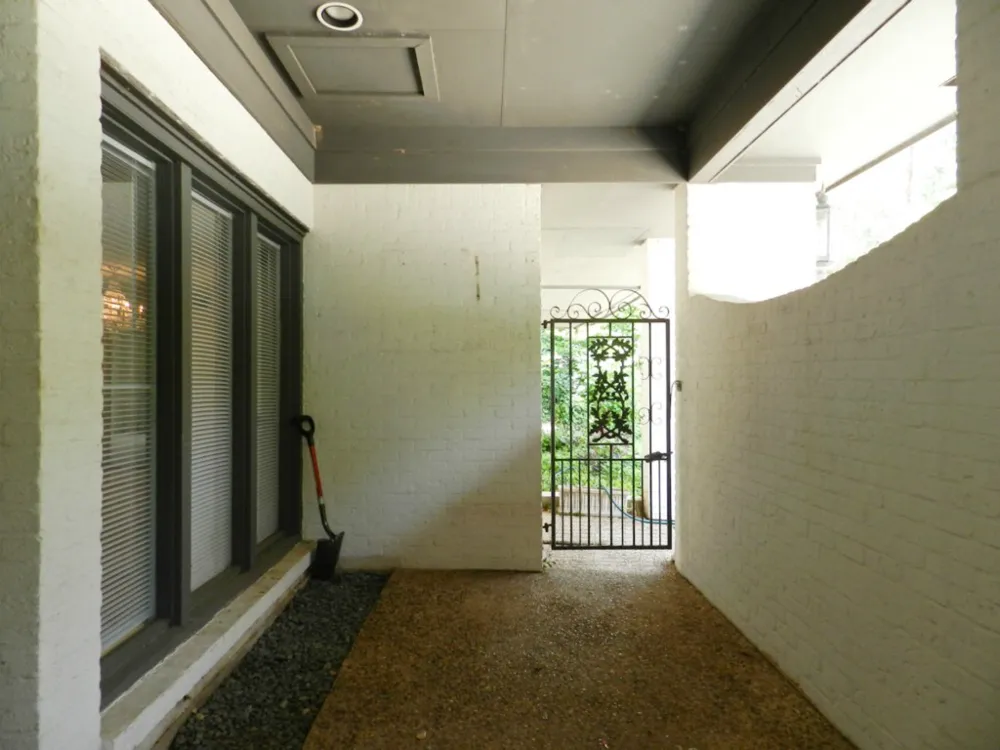 3713 Meredith Street Austin, TX 78703