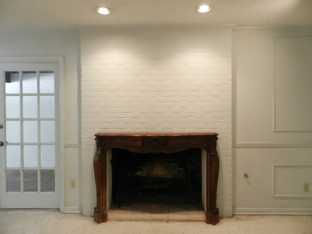 3713 Meredith Street Austin, TX 78703