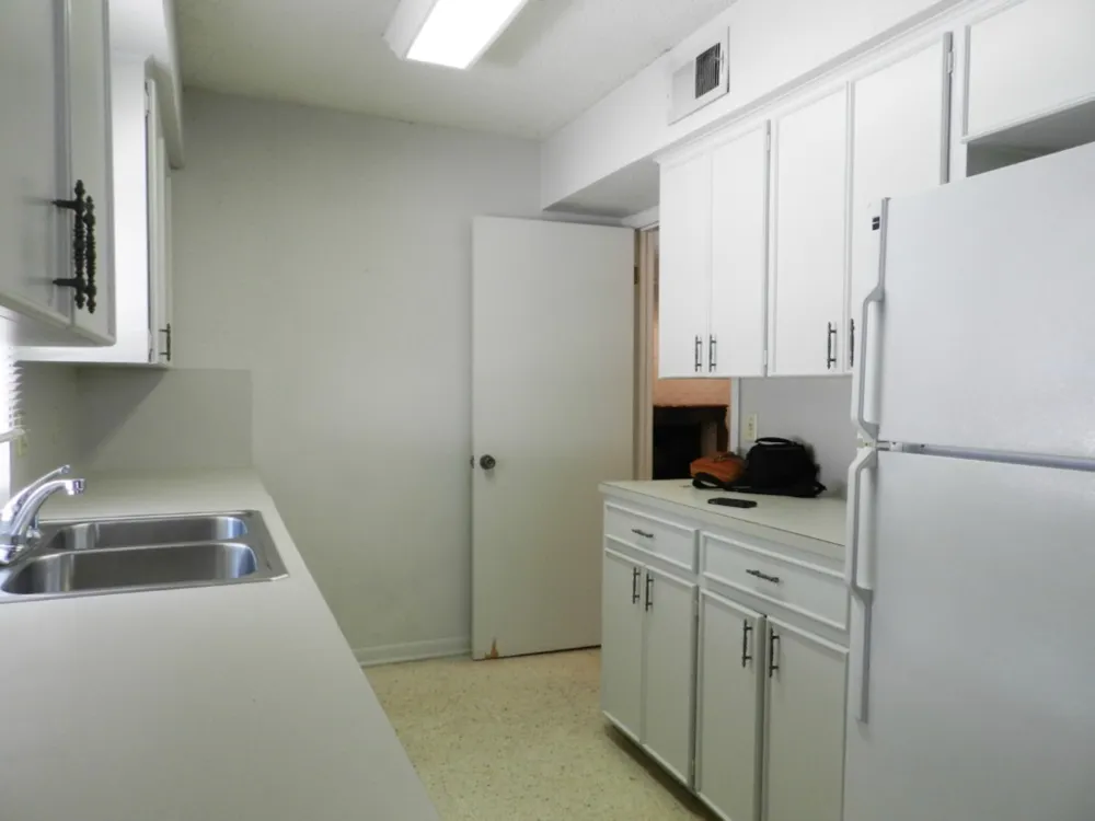 3713 Meredith Street Austin, TX 78703