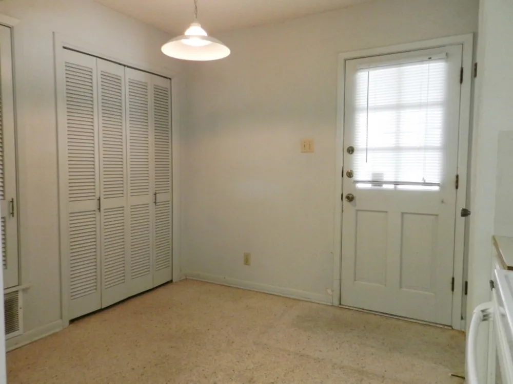 3713 Meredith Street Austin, TX 78703