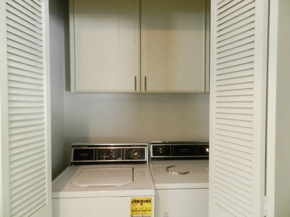 3713 Meredith Street Austin, TX 78703