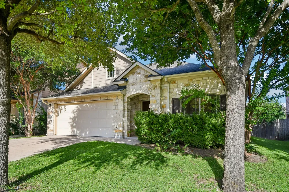 3000 Grand Mission Way Pflugerville, TX 78660