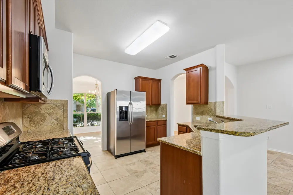 3000 Grand Mission Way Pflugerville, TX 78660