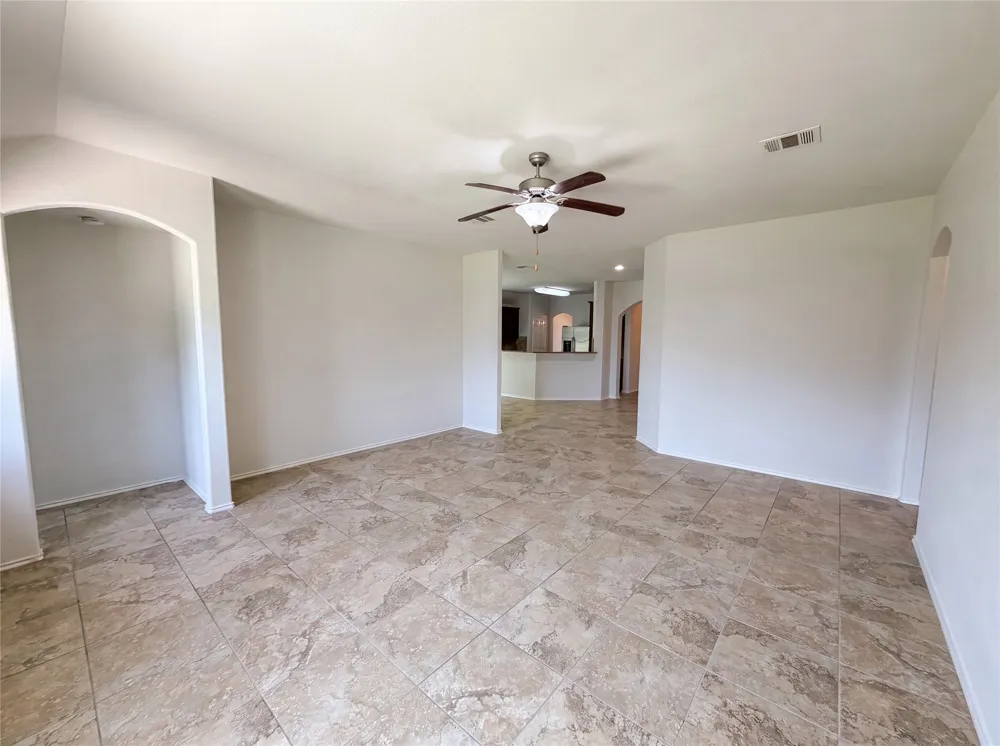 3000 Grand Mission Way Pflugerville, TX 78660