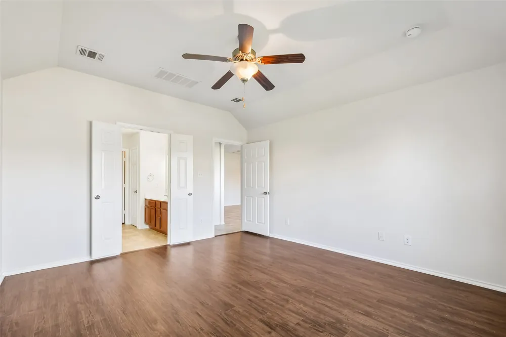 3000 Grand Mission Way Pflugerville, TX 78660