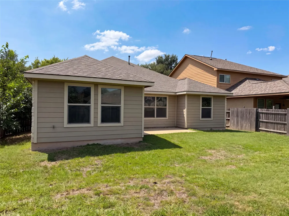3000 Grand Mission Way Pflugerville, TX 78660