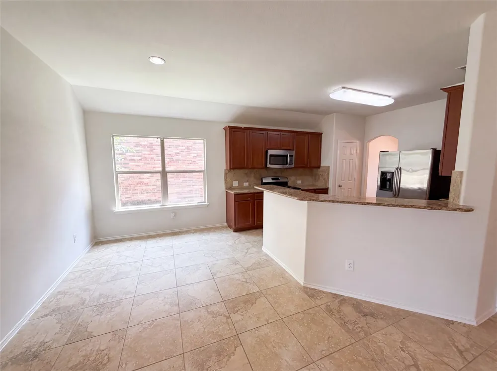 3000 Grand Mission Way Pflugerville, TX 78660