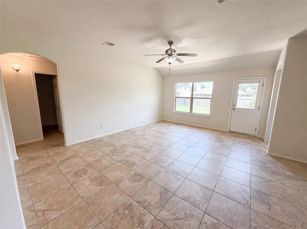 3000 Grand Mission Way Pflugerville, TX 78660