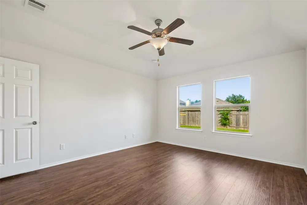 3000 Grand Mission Way Pflugerville, TX 78660