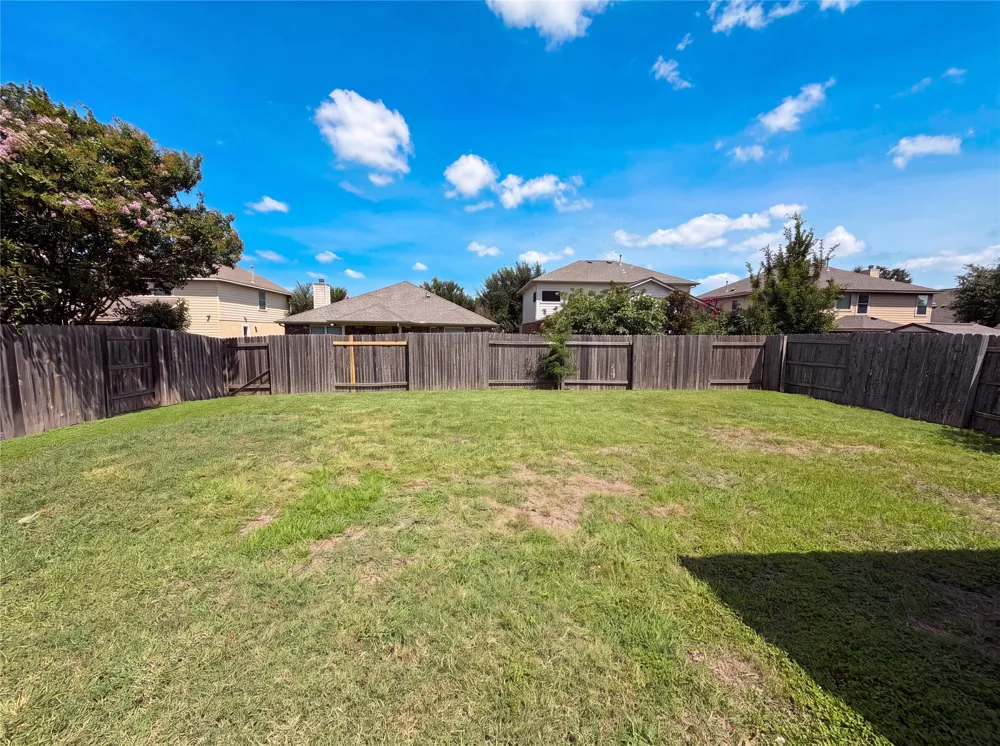 3000 Grand Mission Way Pflugerville, TX 78660