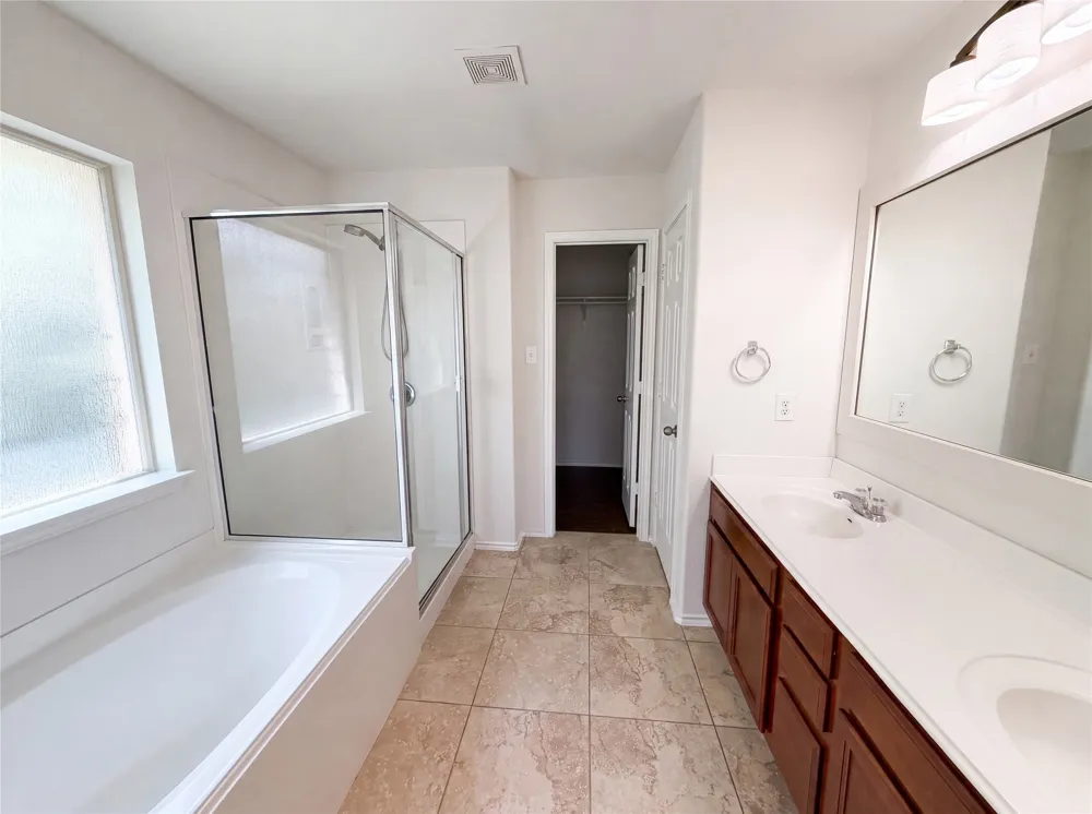 3000 Grand Mission Way Pflugerville, TX 78660