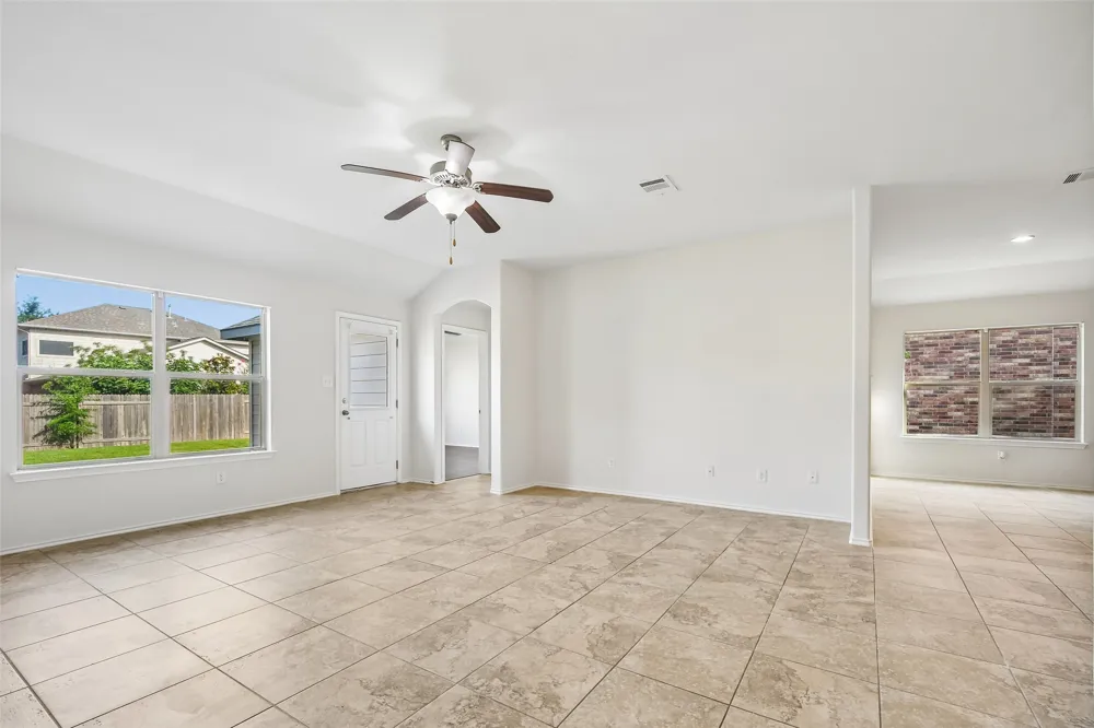 3000 Grand Mission Way Pflugerville, TX 78660