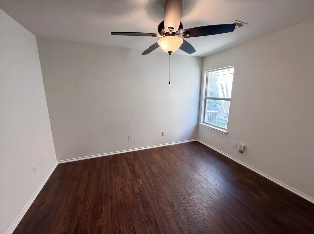 3000 Grand Mission Way Pflugerville, TX 78660